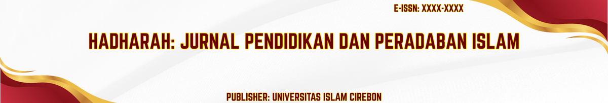 Page Header Logo